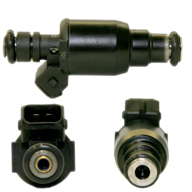 racetronix3642880