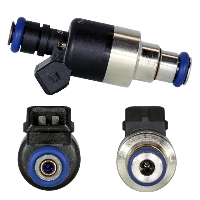 racetronix3642965
