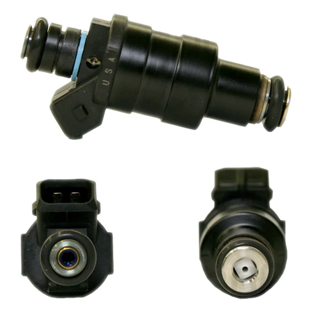 racetronix3643102