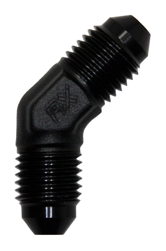 racetronix3643535