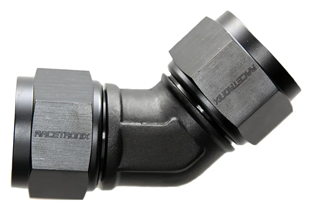 racetronix3643665