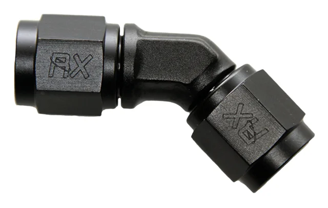 racetronix3643687