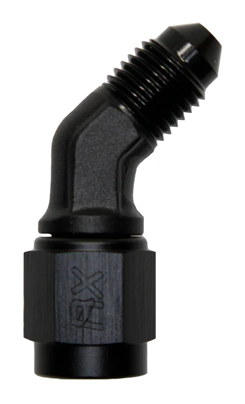racetronix3644004