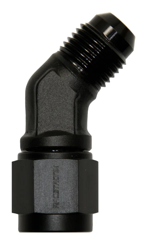 racetronix3644030