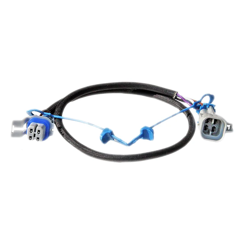 racetronix3644294