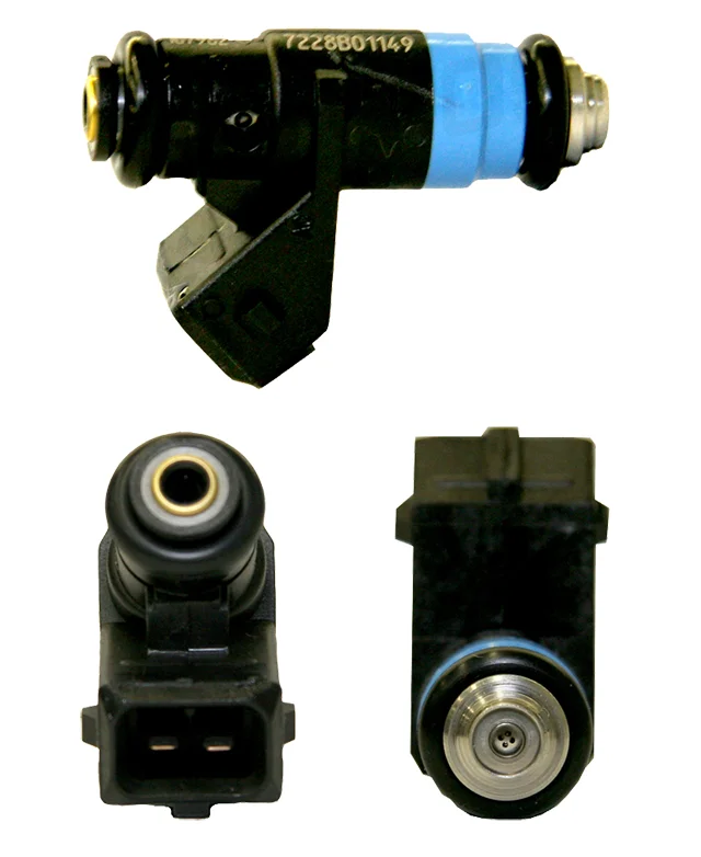 racetronix3644590