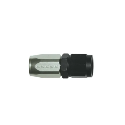 racetronix3644764