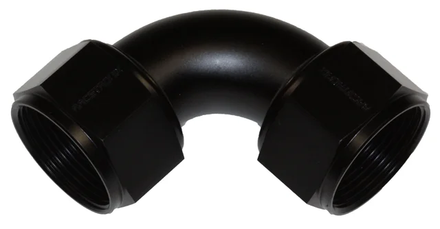 racetronix3645273