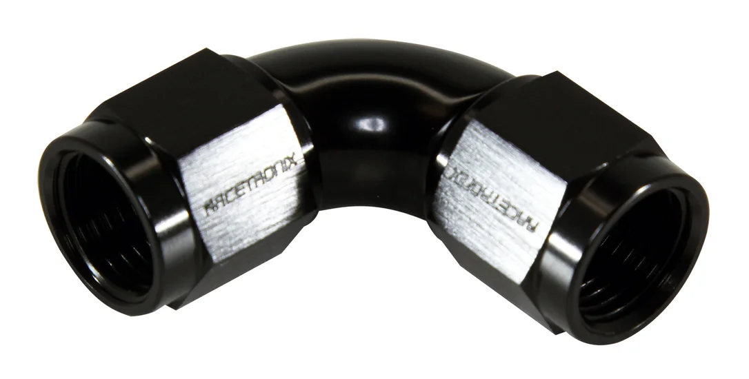 racetronix3645352
