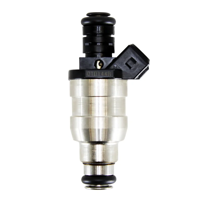 racetronix3646138