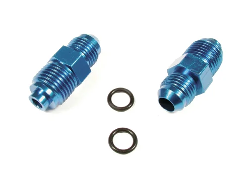 racetronix3646229