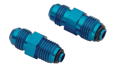 racetronix3646241