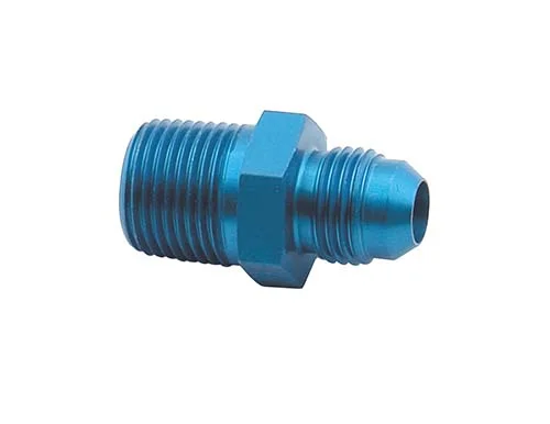 racetronix3646250