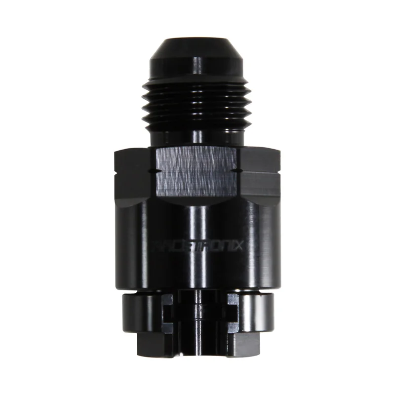 racetronix3646461