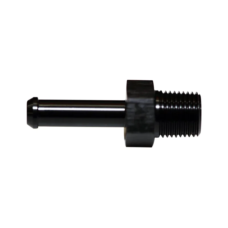 racetronix3646512
