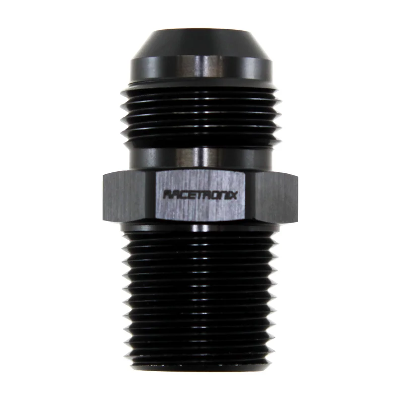 racetronix3646742