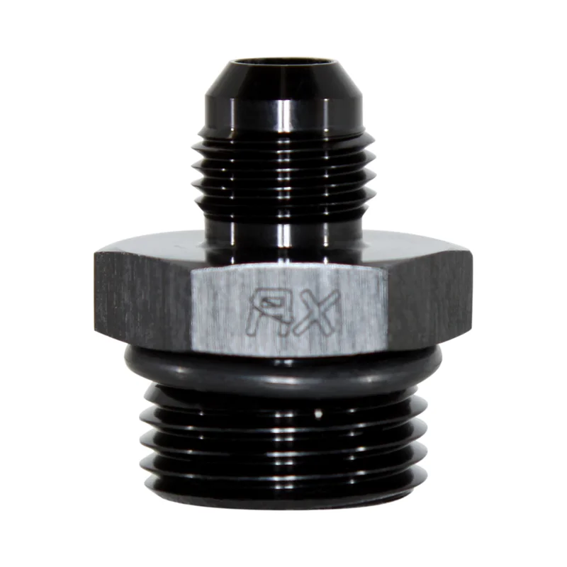 racetronix3646910