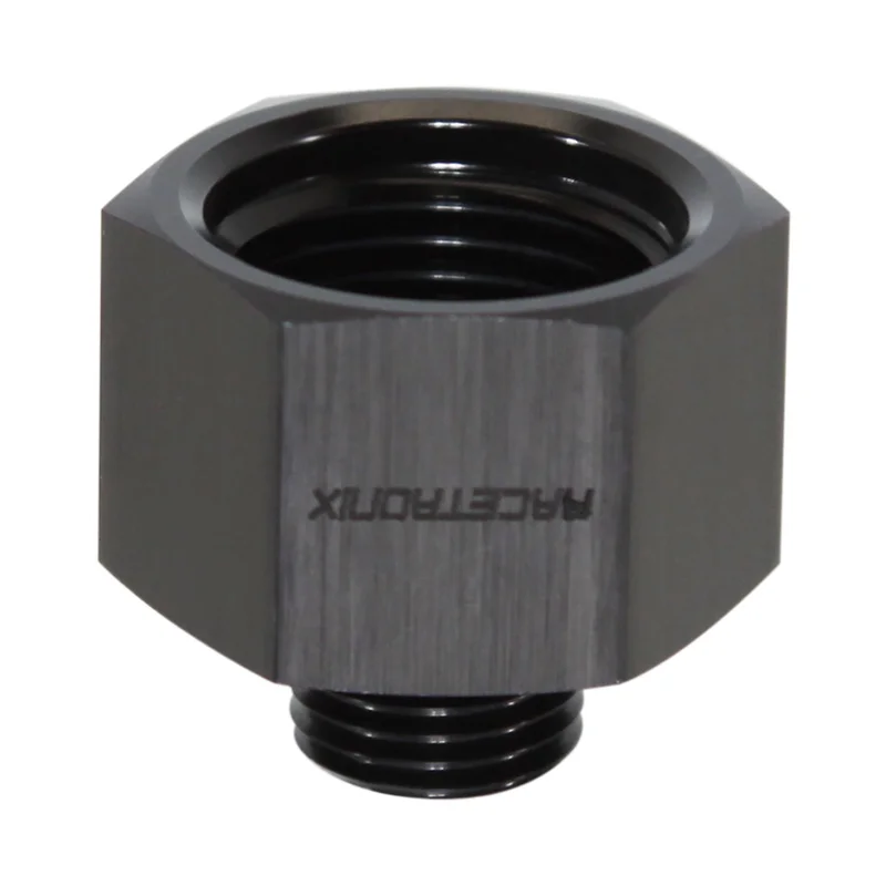 racetronix3646944