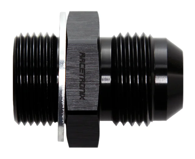 racetronix3647279