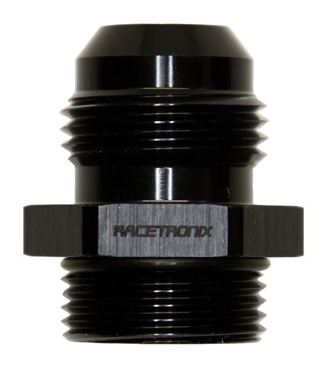 racetronix3647295