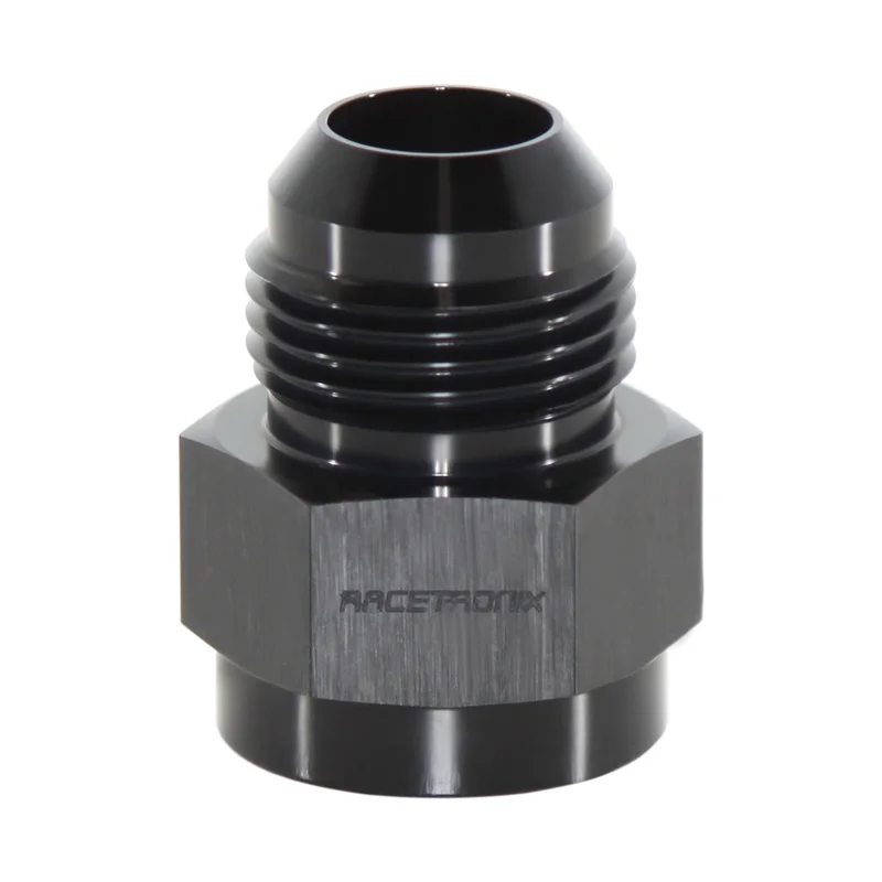 racetronix3647573