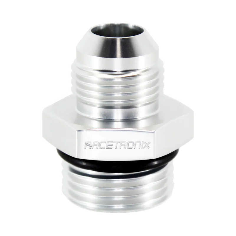 racetronix3647669