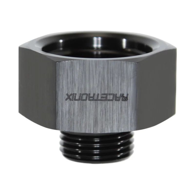 racetronix3647762