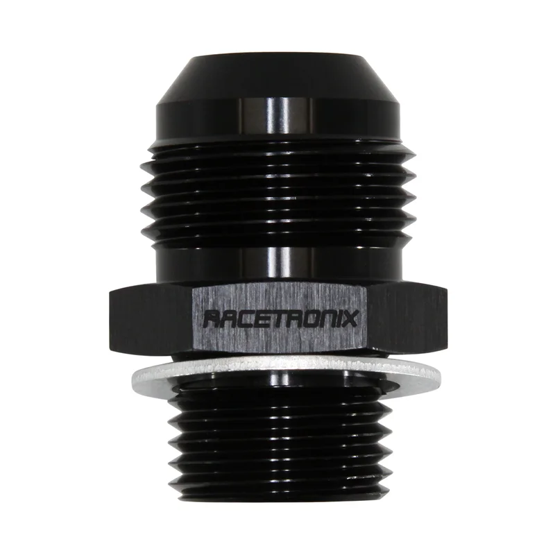 racetronix3648045