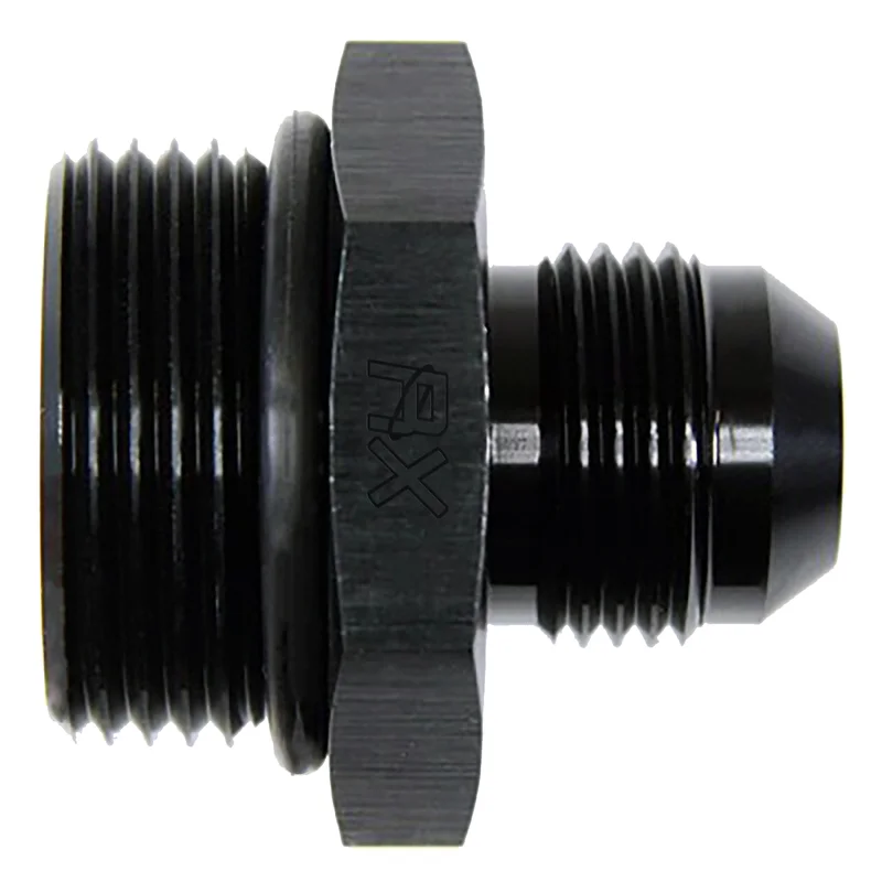 racetronix3648205