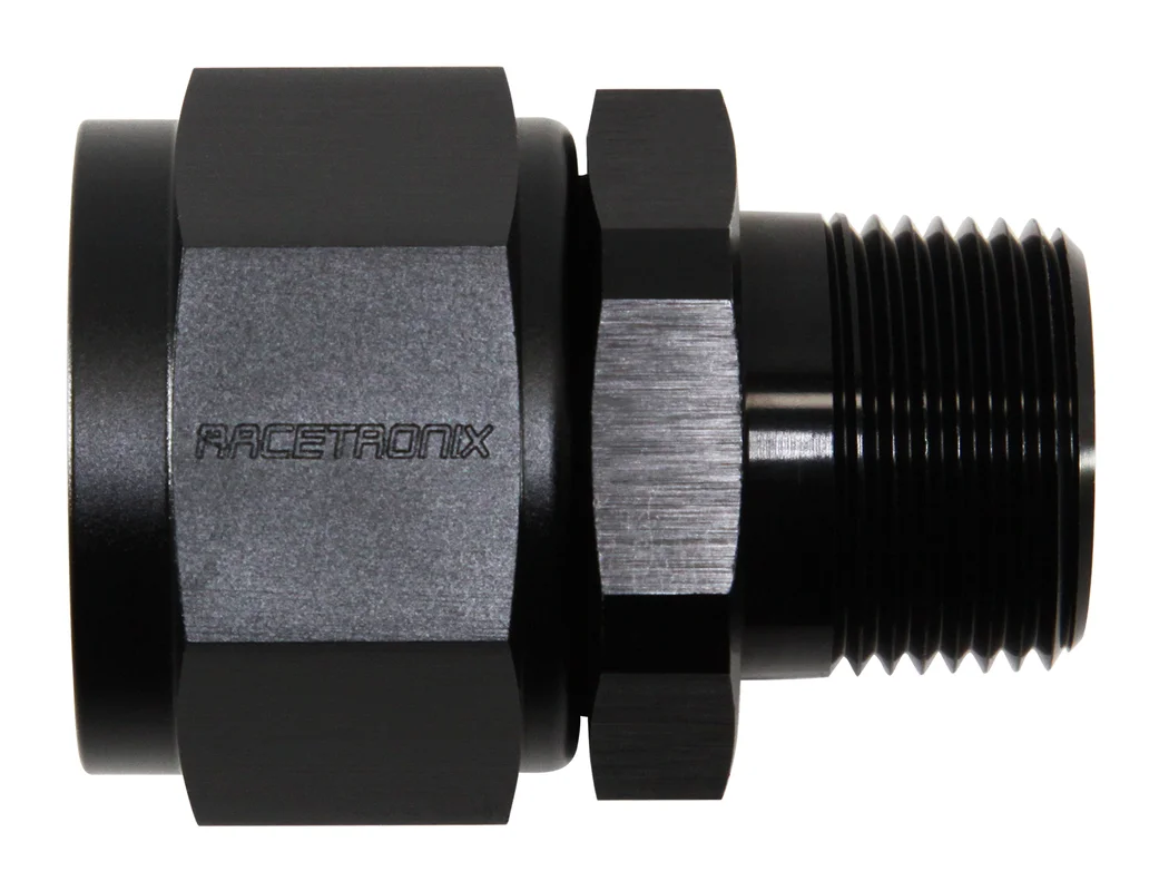 racetronix3648365