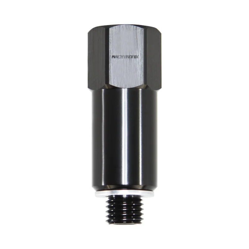 racetronix3648647