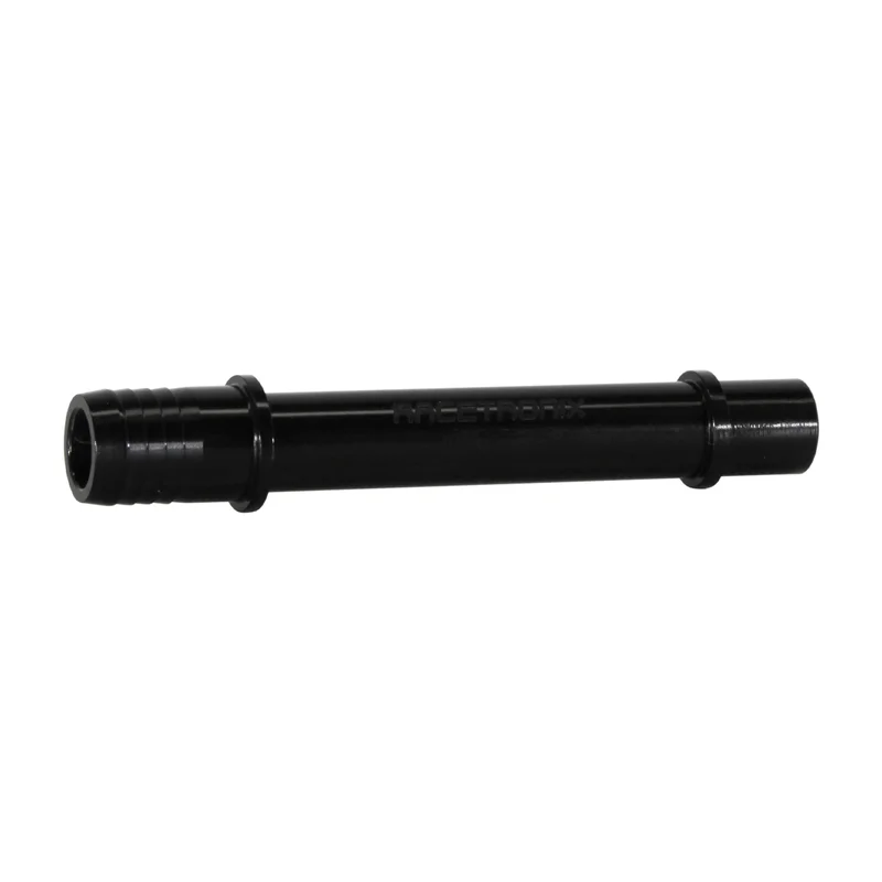 racetronix3648724