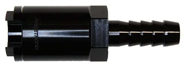 racetronix3648765