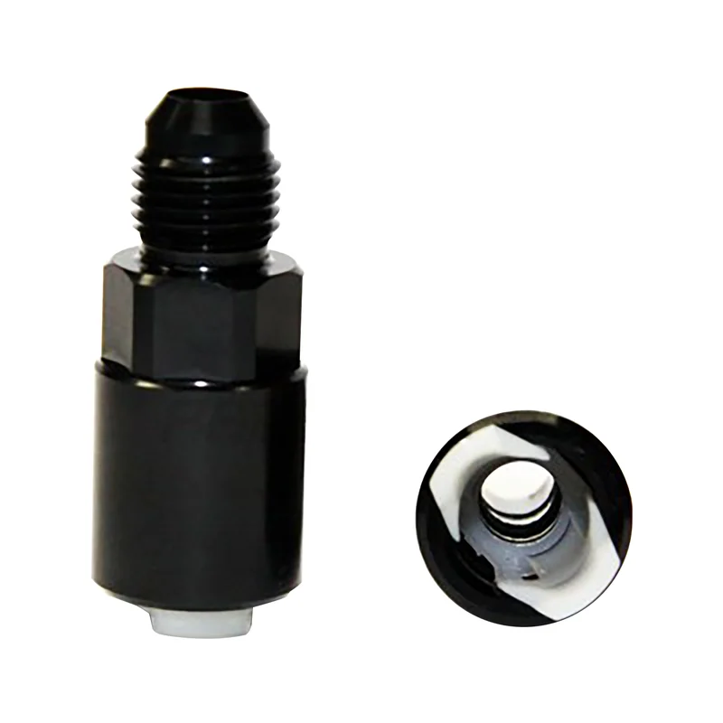 racetronix3648896