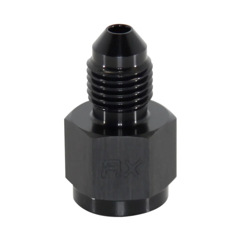 racetronix3649042