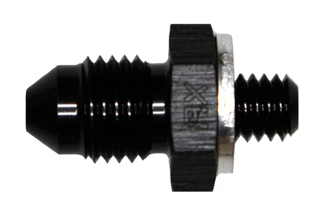 racetronix3649492