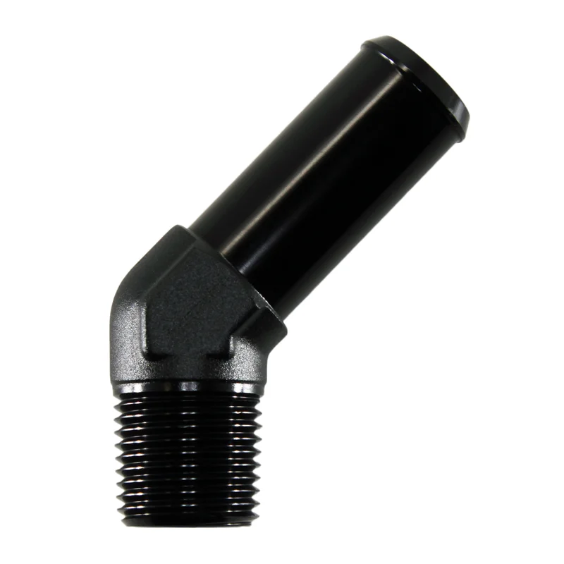 racetronix3649881