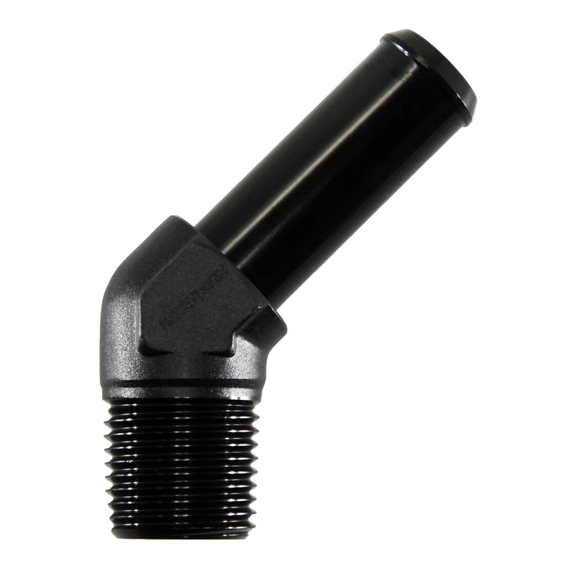 racetronix3649918