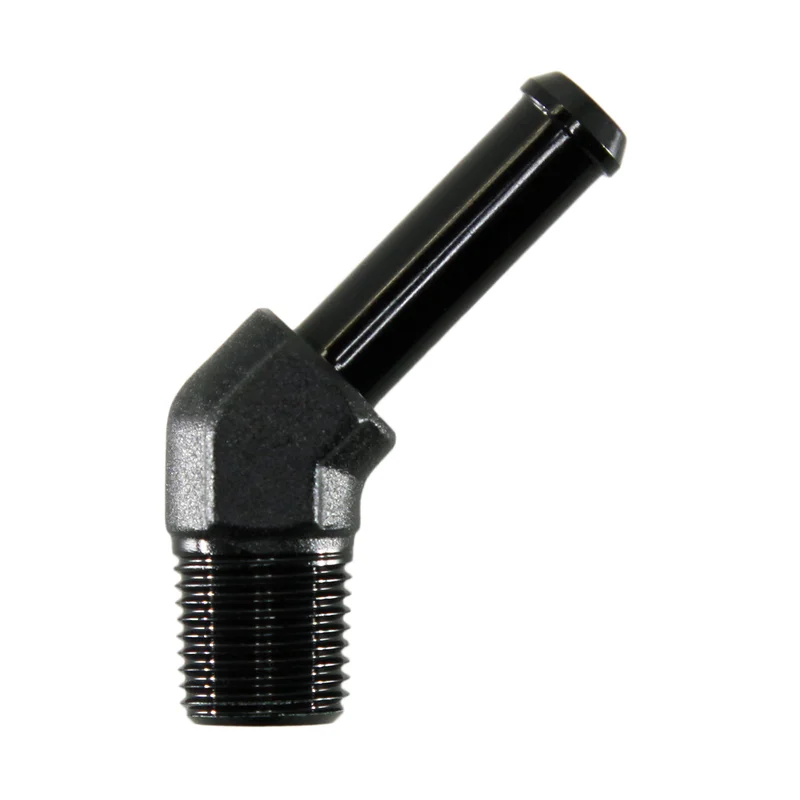 racetronix3649961