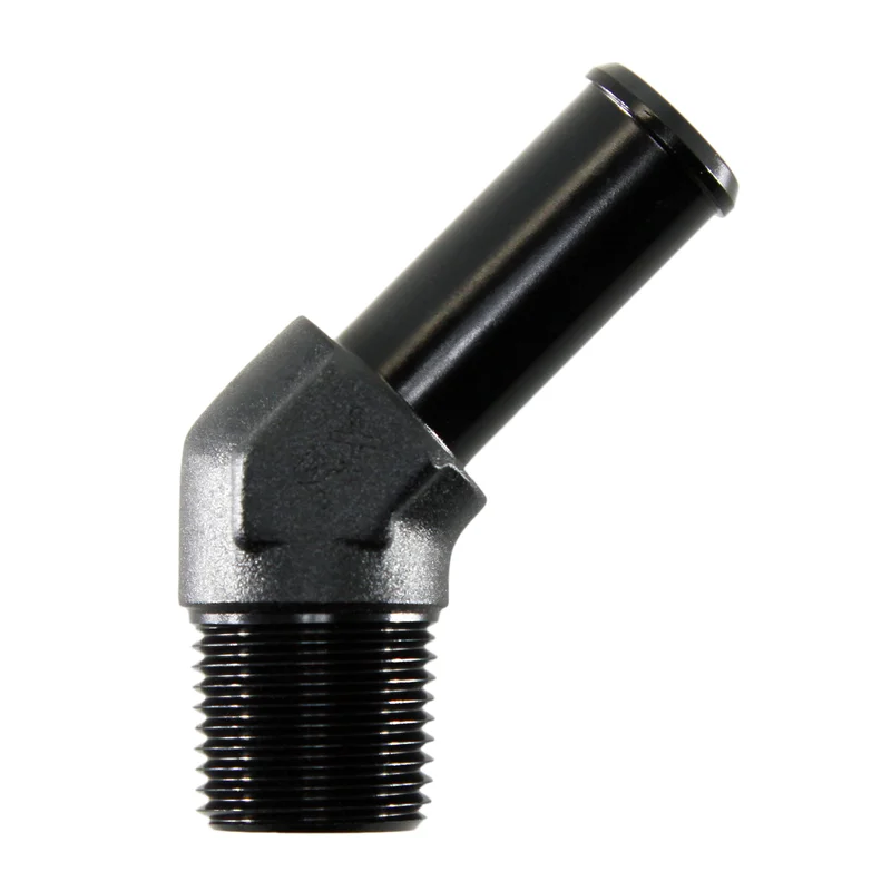 racetronix3650206