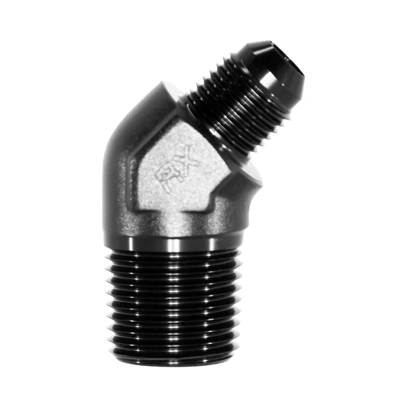 racetronix3650331