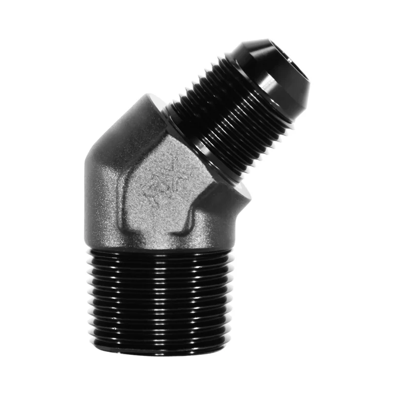 racetronix3650406