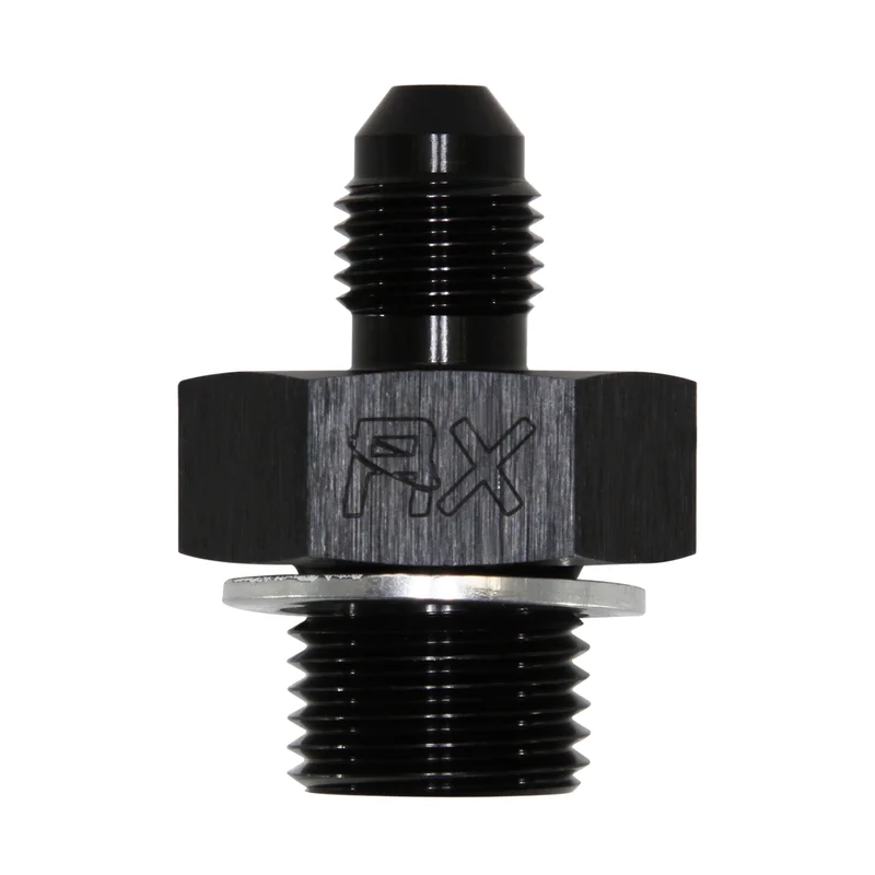 racetronix3650785
