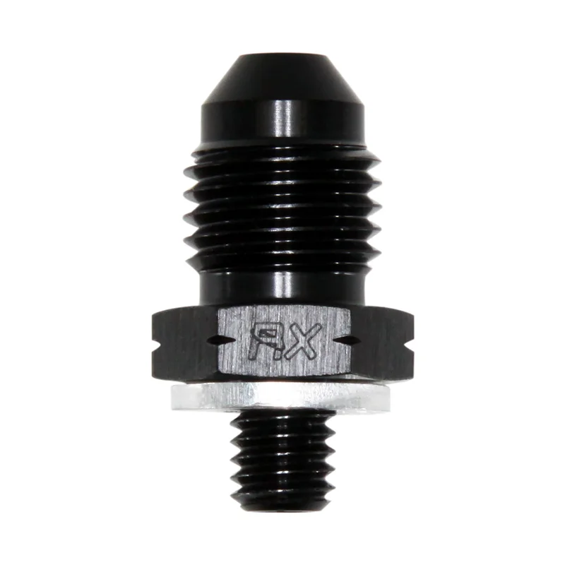 racetronix3650853