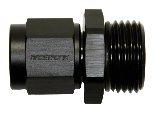 racetronix3651254