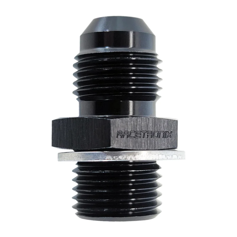 racetronix3651323