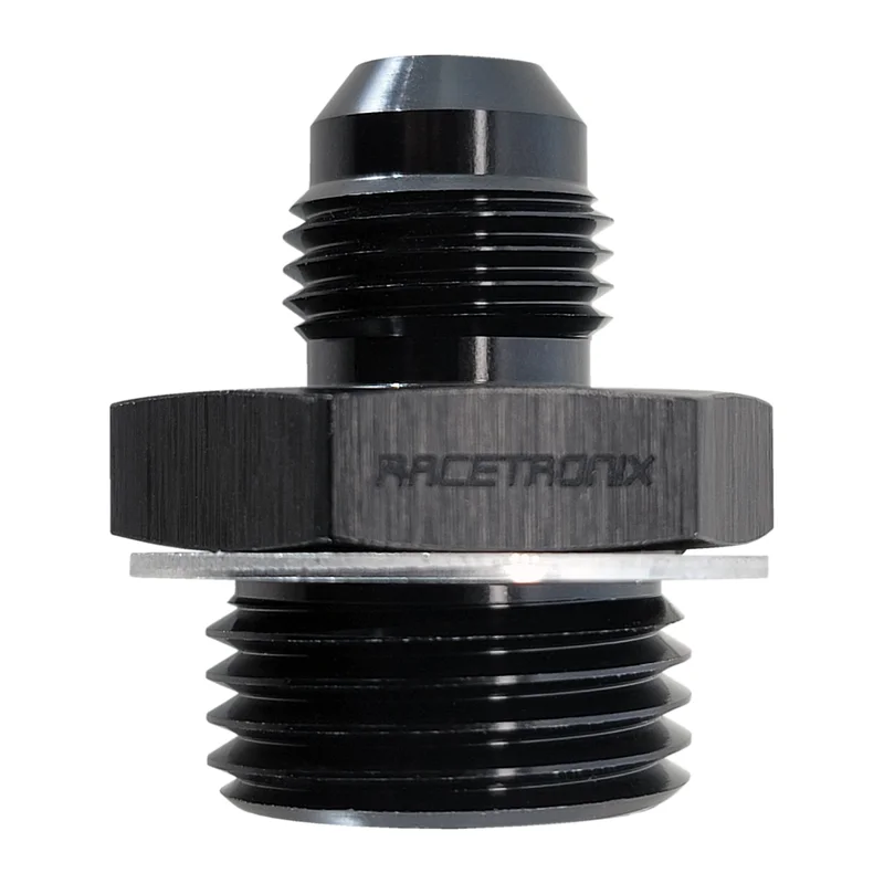 racetronix3651800