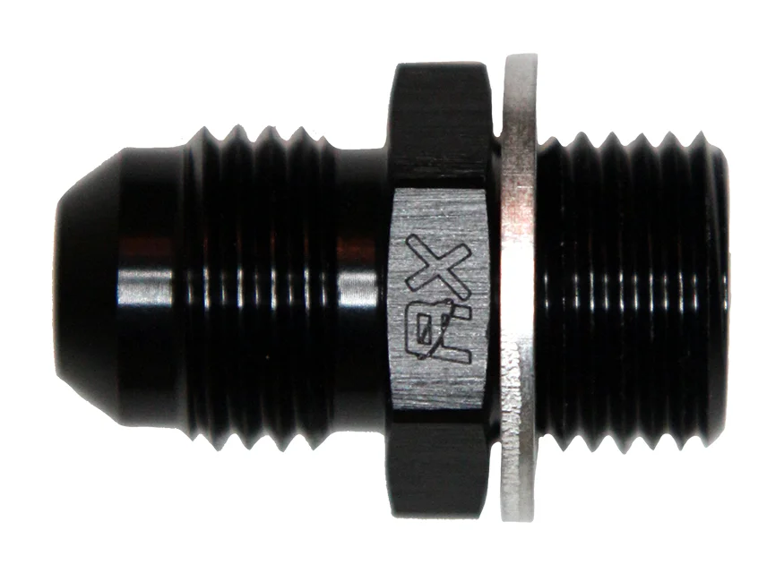 racetronix3652206