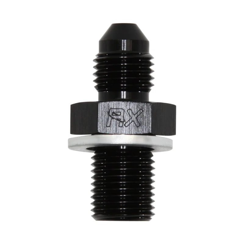 racetronix3652305