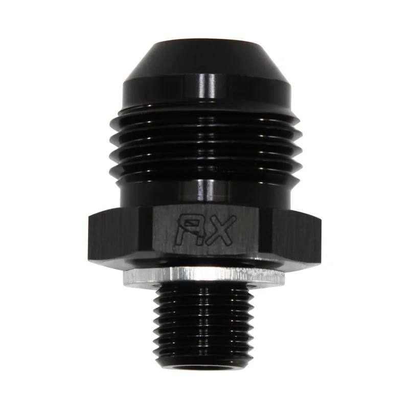racetronix3653260